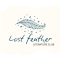 Lost Feather Club